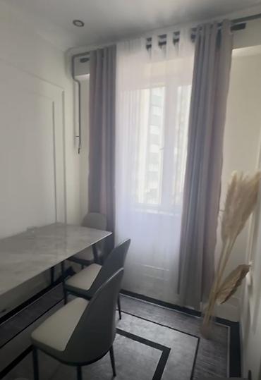 Продажа квартир: 1 комната, 41 м², Элитка, 5 этаж, Дизайнерский ремонт — 6