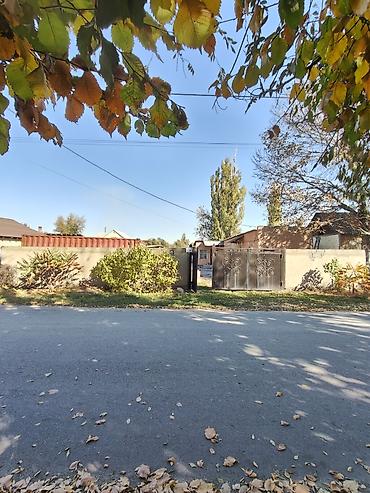 вагончик жилой цена: 3 комнаты, 53 м², 15 соток, Электричество, Холодная вода — 2