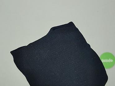 mitch: Damska koszulka polo, rozmiar M — 6