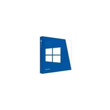 torbe za laptop novi sad: Brand: MICROSOFT |x|x Model: Microsoft Windows 8.1 Profesional 64-bit