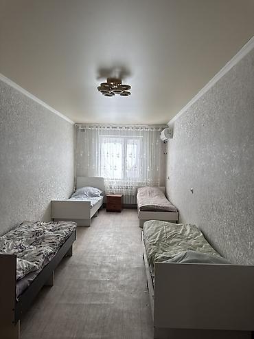 Гостиницы, отели (Посуточная аренда комнат): Сдается в аренду Мини-гостиница/общежитие с номерами на длительный — 18