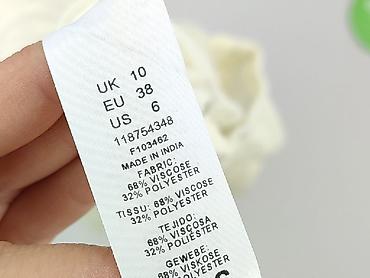 spodnica cropp: ASOS Design, Spódnica damska, rozmiar M — 6