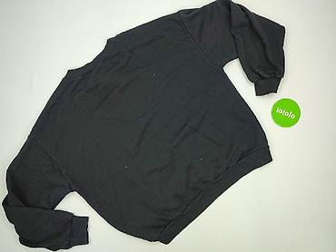 bluza aybl: Bluza damska
, rozmiar S — 3