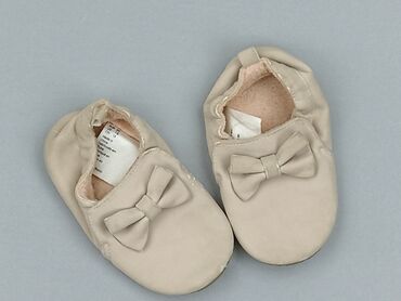 Baby shoes: Baby shoes, 24, condition - Very good