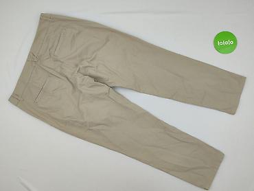 prix: Marc OPolo, Spodnie materiałowe damskie, rozmiar L — 3