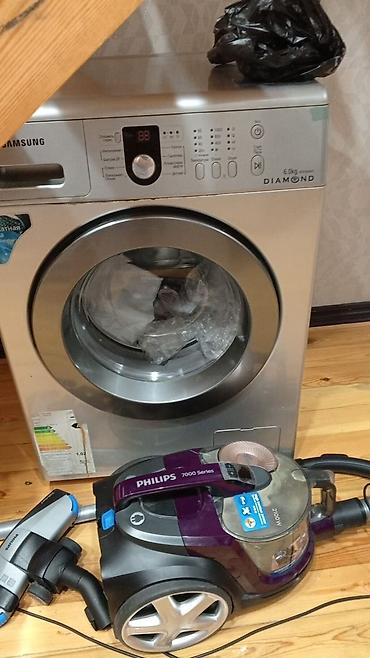 Paltaryuyan maşın təmiri: Təmir/Paltaryuyan ustası. paltaryuyan ustasi washing machine ремонт — 12