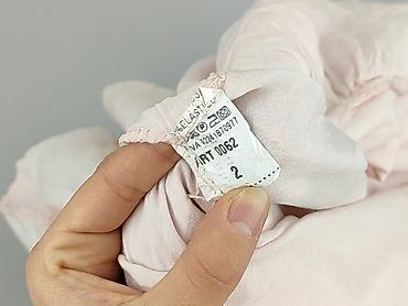 maxi spódnice boho: Spódnica damska, rozmiar S — 4
