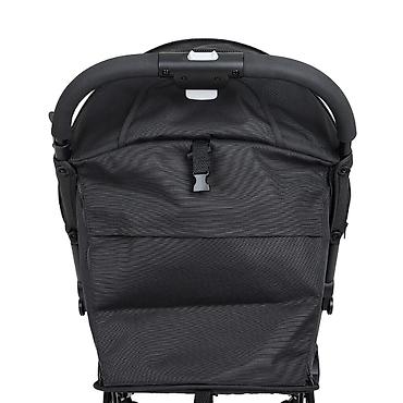 burago audi a3: JUNGLE QUAD – kompaktna kišobran/kompakt kolica za bebe 0m+ Opis: - — 9