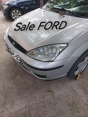 maca auto krusevac: GLAVA MOTORA TDDI ZA FORD FOCUS OD 1998. DO 2003. GOD. | SMEDEREVSKA — 1