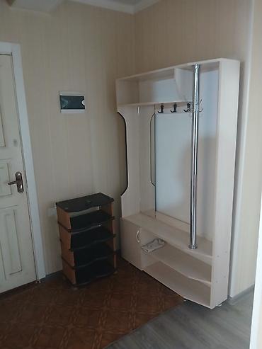 Долгосрочная аренда квартир: 2 комнаты, Собственник, С мебелью полностью at lalafo.kg — 8 Долгосрочная аренда квартир: 2 комнаты, Собственник, С мебелью полностью — 8