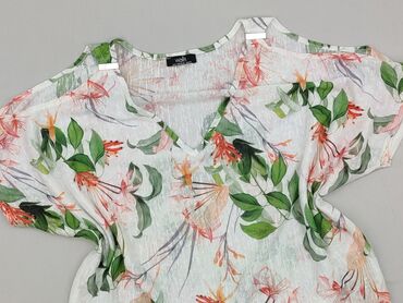 bluzki lidl: Wallis, Women's blouse, size L (EU 40)