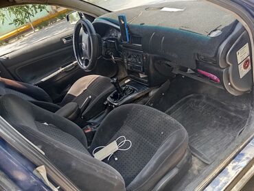 бокс на крышу авто купить в бишкеке: Volkswagen Passat: 1997 г., 1.6 л, Механика, Бензин, Седан