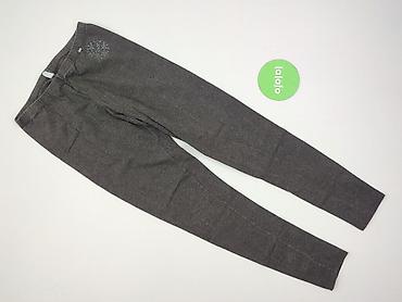 salew: Legginsy Sportowe damskie, rozmiar S — 2