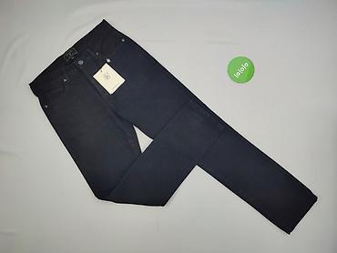 dam koszty: DENIM JEANS, Jeansy damskie, rozmiar M — 2