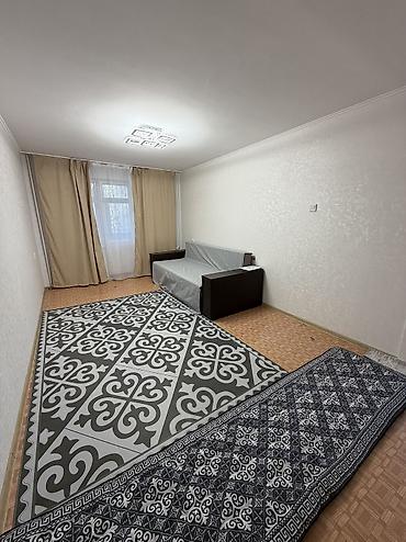 Продажа квартир: 2 комнаты, 43 м², 104 серия, 2 этаж, Евроремонт — 3