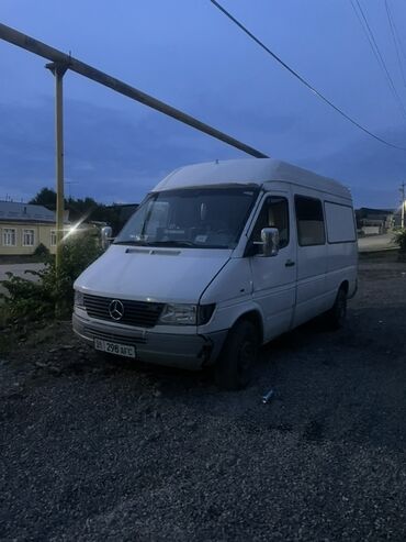 автобус спринтер: Срочн срочно горит звоните