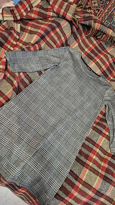 Digər qadın geyimləri: Tecili esyalar SATILIR — 13