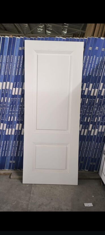 seyf qapi: Yeni Otaq qapısı 90x205 sm Naliçnik ilə, Ödənişli quraşdırma, Pulsuz çatdırılma, Ödənişli çatdırılma, Rayonlara çatdırılma