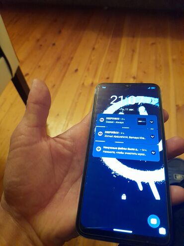 Smartfon gündəlik ünsiyyət və əyləncə üçün nəzərdə tutulmuşdur