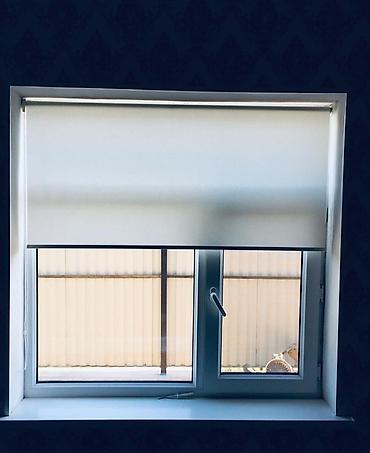 Pərdə və tüllər: 15 -da lalafo.az — 8 Pərdə və tüllər: 15 — 8