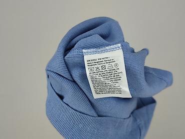 hm basic: H&M, T-shirt damski, rozmiar M — 5