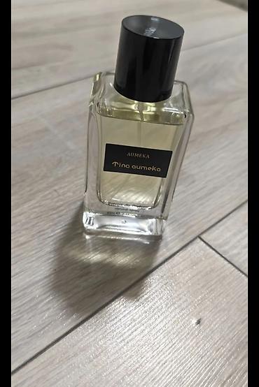 amber elixir: Initio Parfums Privés – Oud for Happiness, Eau de Parfum, 90 ml — 4