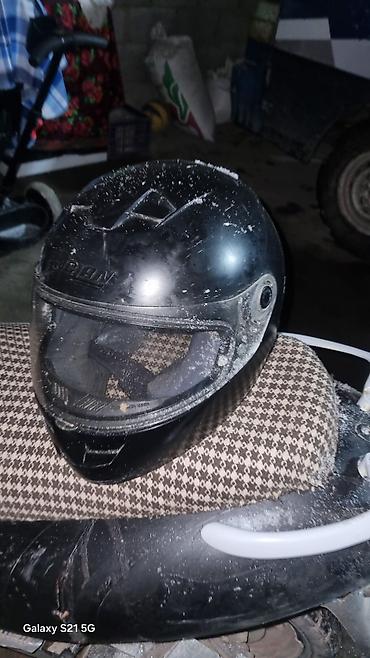 Скутеры: 125 куб. см, Бензин, Б/у — 7