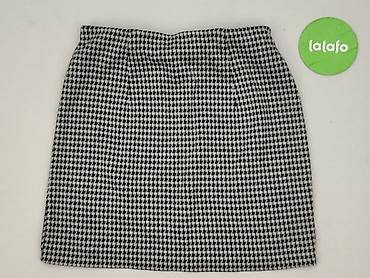 spodnice lata 80: H&M Divided, Spódnica damska, rozmiar S — 3