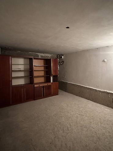 Долгосрочная аренда домов: 300 м², 6 комнат at lalafo.kg — 23 Долгосрочная аренда домов: 300 м², 6 комнат — 23