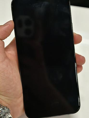 honor x70: Honor X8b, Б/у, 256 ГБ, цвет - Серый, 2 SIM — 4