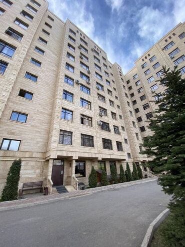 квартира искра: 4 комнаты, 128 м², Элитка, 10 этаж, Евроремонт