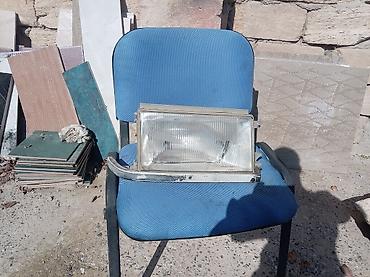 xandrakol maz qiyməti: Məhsul: Avtomobil ön fara (düzbucaqlı tip) barter sol fara Təsvir: - — 1