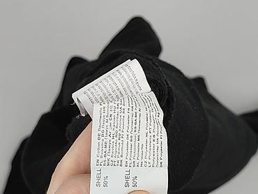 czarna: Tally Weijl, Bluza damska
, rozmiar 2XS — 4
