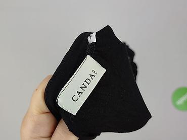 lowong: Canda, Bluzka damska, rozmiar 7XL — 4