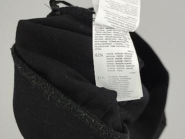 grailed polska: Mohito, Spódnica damska, rozmiar S — 6