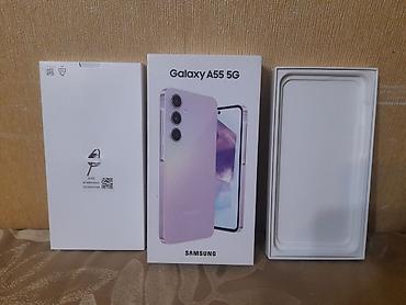 samsung s20 fe 5g: Samsung Ativ S — 1