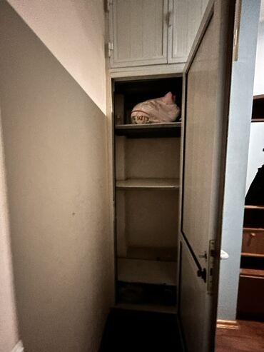 Uzunmüddətli kirayə mənzillər: Kirayə mənzil – klassik üslubda, tam mebellidir Xüsusiyyətlər: - 2 -da lalafo.az — 10 Uzunmüddətli kirayə mənzillər: Kirayə mənzil – klassik üslubda, tam mebellidir Xüsusiyyətlər: - 2 — 10