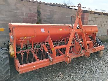 Другое оборудование для бизнеса: Продаю запчасти разбор — 25