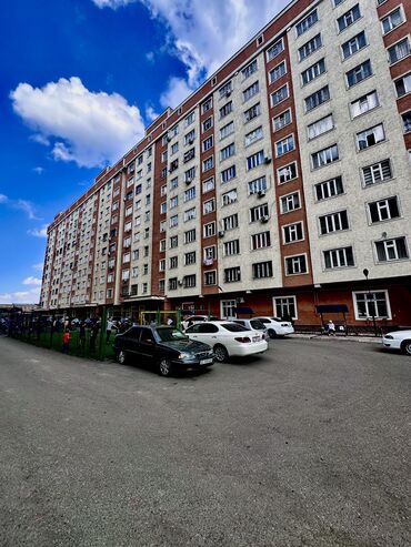 shuby foto i 2018: 1 комната, 38 м², Элитка, 7 этаж, Евроремонт