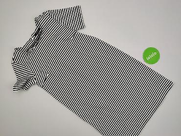 esmara overshirt: Esmara, Sukienka damska, rozmiar XS — 2