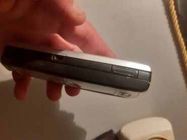 Nokia: Nokia 1 Plus, < 2 GB Memory Capacity, rəng - Gümüşü, Düyməli -da lalafo.az — 9 Nokia: Nokia 1 Plus, < 2 GB Memory Capacity, rəng - Gümüşü, Düyməli — 9