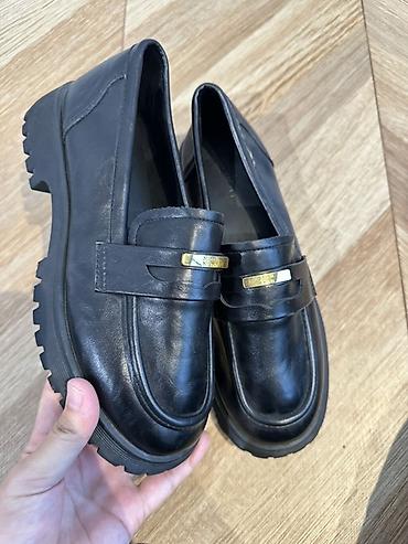 steve madden: Босоножки, 38.5, Stella Mccartney, Новый, цвет - Серый — 3