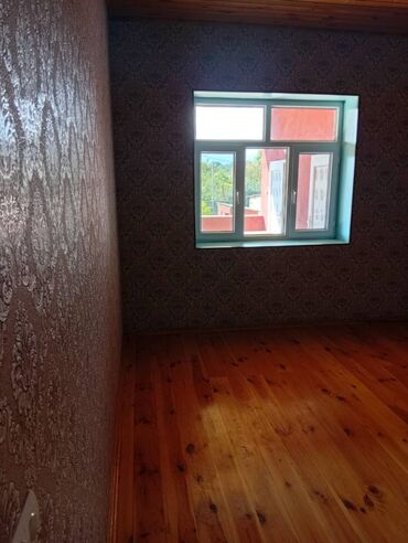 Həyət evləri və villaların satışı: 3 otaqlı, 150 kv. m, Kredit yoxdur, Yeni təmirli — 3