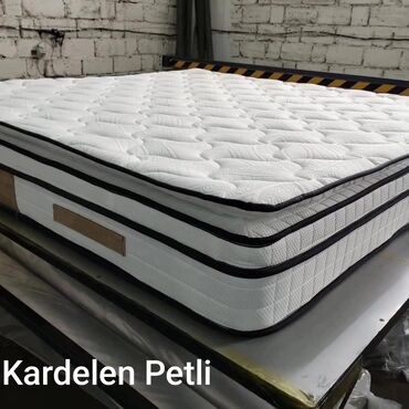 Matraslar: Yeni, Ortopedik matras, Uşaq üçün