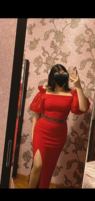 Ziyafət donları: Ziyafət donları