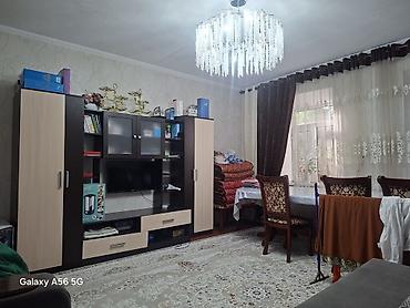 полки токмок: Просторный дом/квартира с мебелью и техникой.🏡 СРОЧНО! Продается дом в — 5