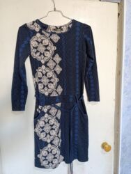 Другая бижутерия: По 200 сом каждый — 1