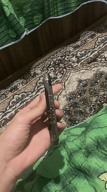 Digər mobil telefonlar: Hamısı ehtiyat hidesi kimi satılır ciddi alıcılar narat elesin iphone — 11