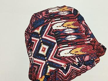 bluzki size plus: Top Secret, Sukienka damska, rozmiar S — 5