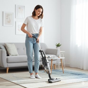 Tozsoranlar: Tozsoran Quru təmizləmə, Kredit yoxdur — 5